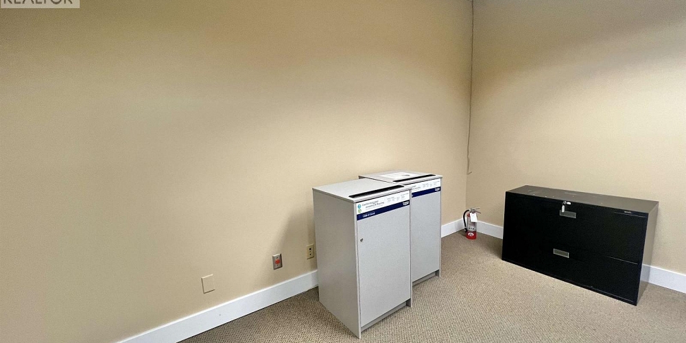 521 W 2 AVENUE Prince Rupert Photo 5 521 W 2 AVENUE Prince Rupert Photo 5